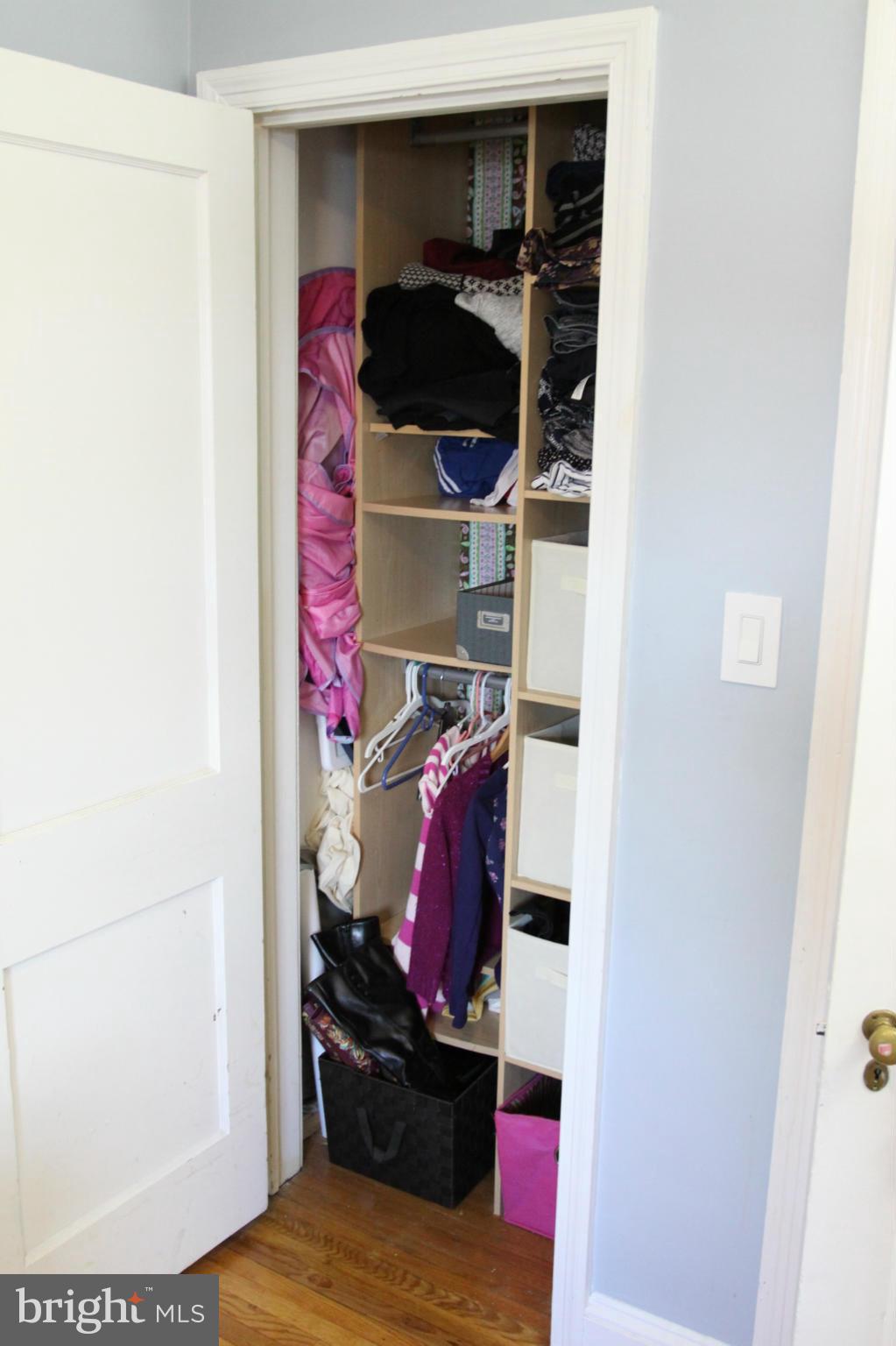 98 Murdock Road Baltimore, MD 21212 - Photo 13 of 19 Interior (General)