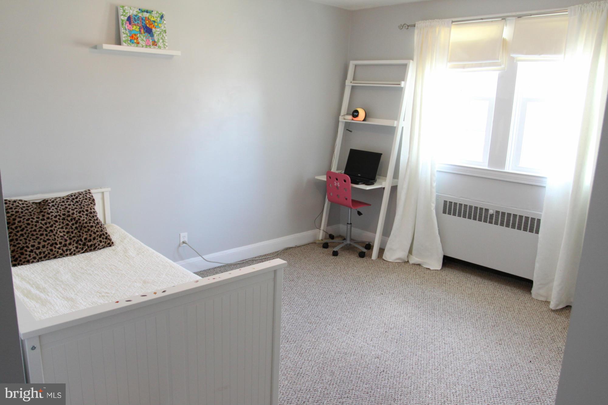 98 Murdock Road Baltimore, MD 21212 - Photo 14 of 19 Bedroom