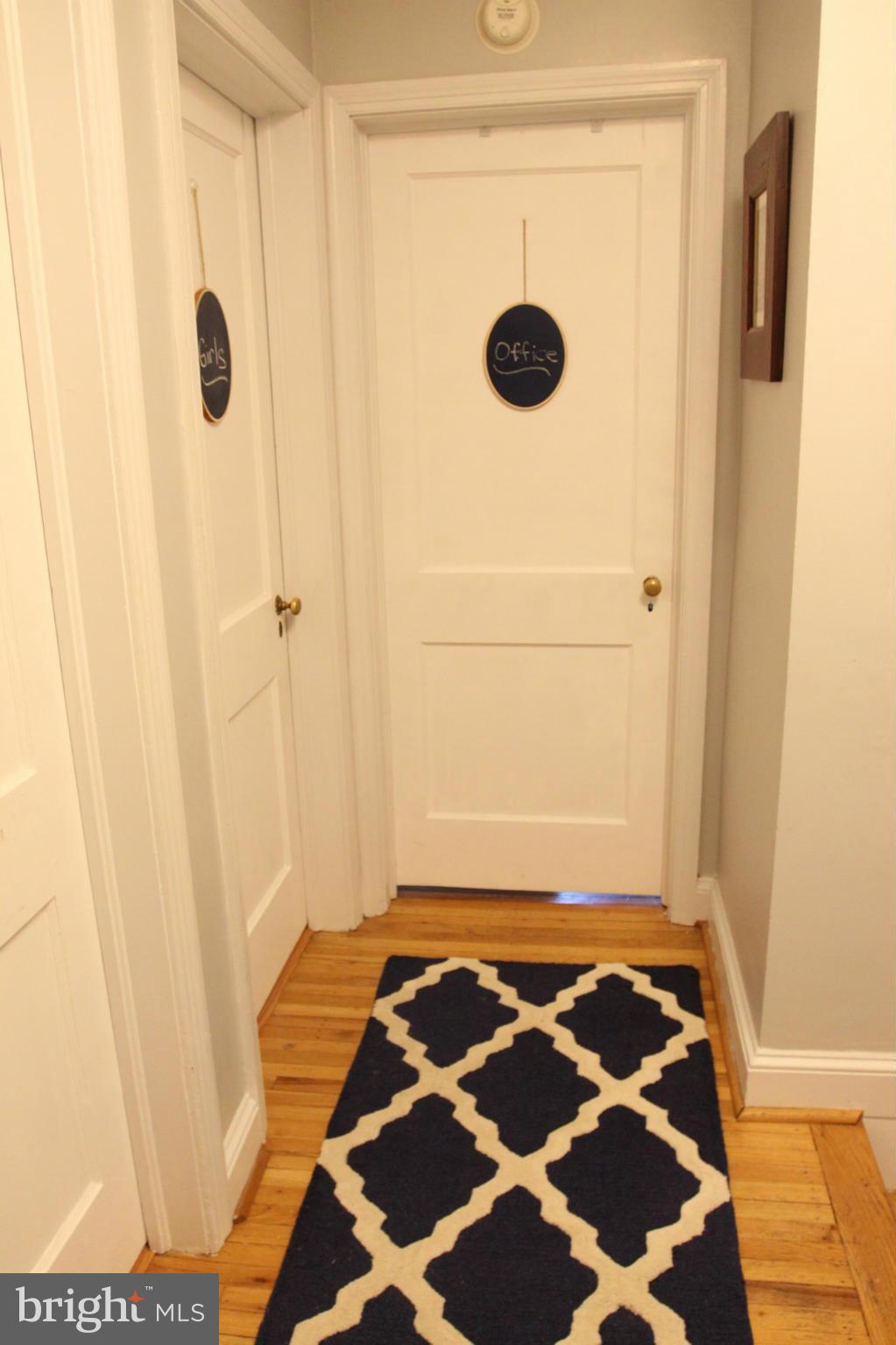 98 Murdock Road Baltimore, MD 21212 - Photo 16 of 19 Interior (General)