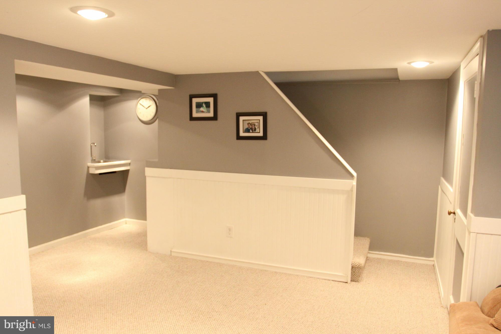 98 Murdock Road Baltimore, MD 21212 - Photo 3 of 19 Interior (General)