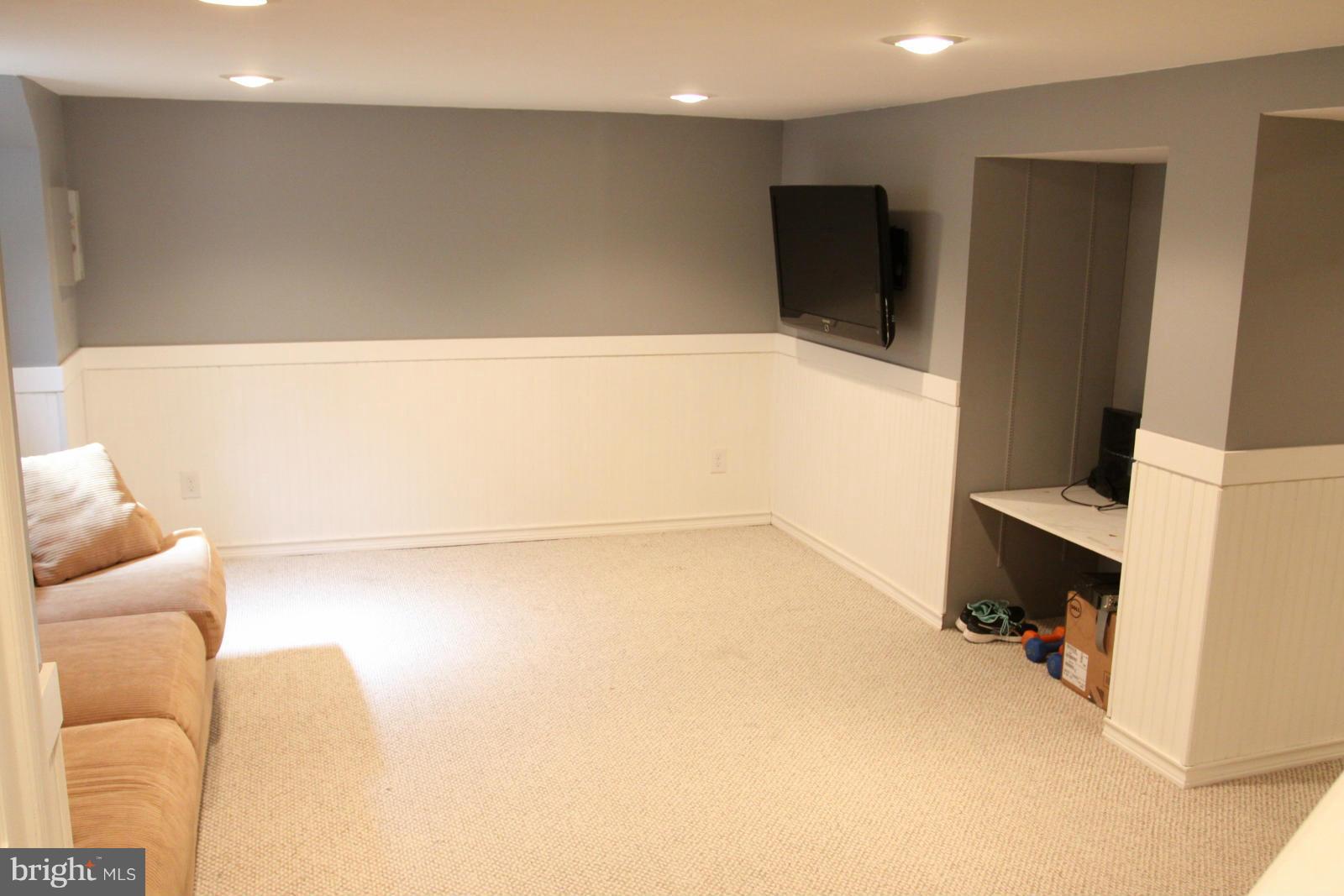 98 Murdock Road Baltimore, MD 21212 - Photo 4 of 19 Basement