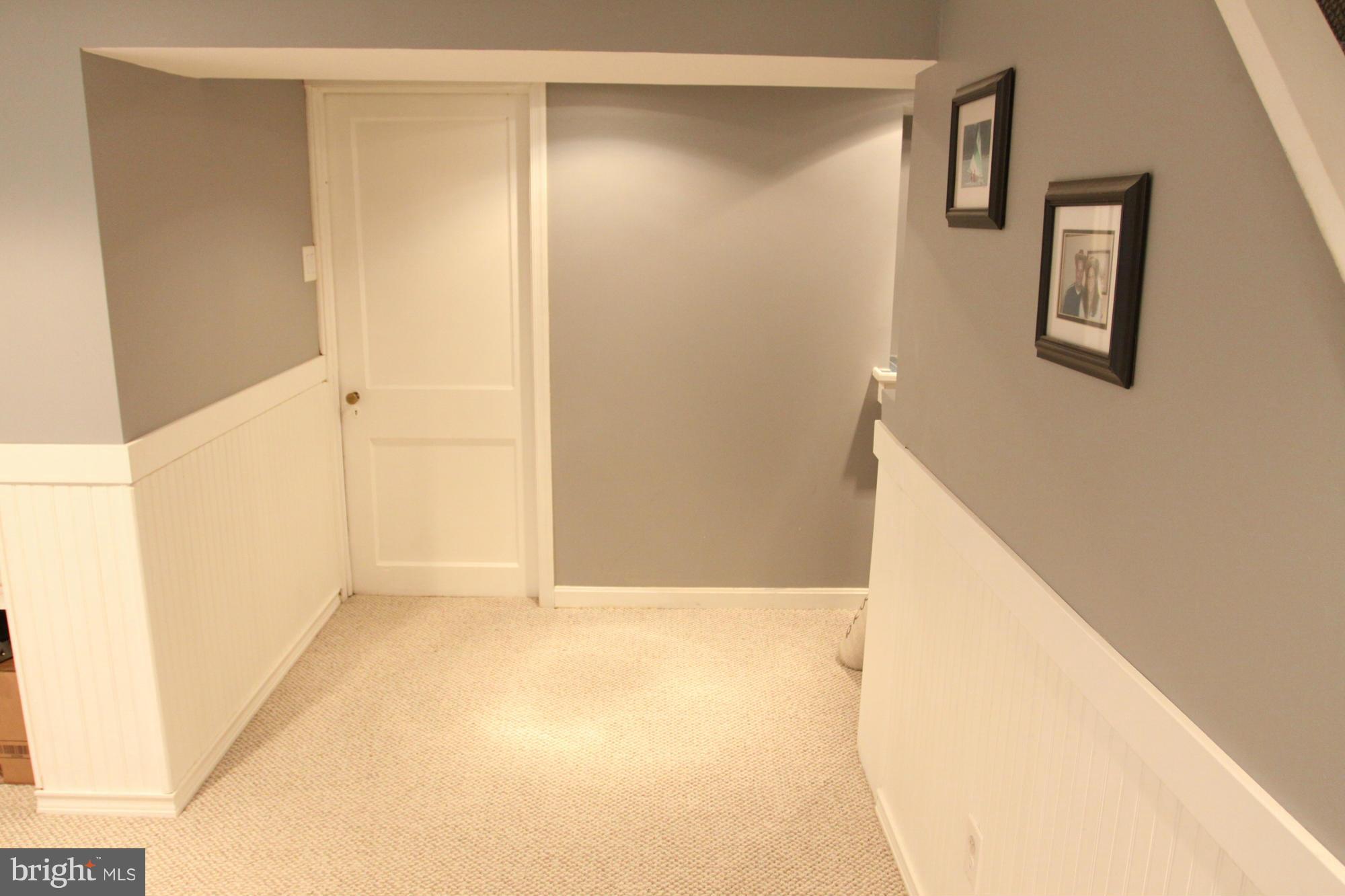 98 Murdock Road Baltimore, MD 21212 - Photo 5 of 19 Interior (General)