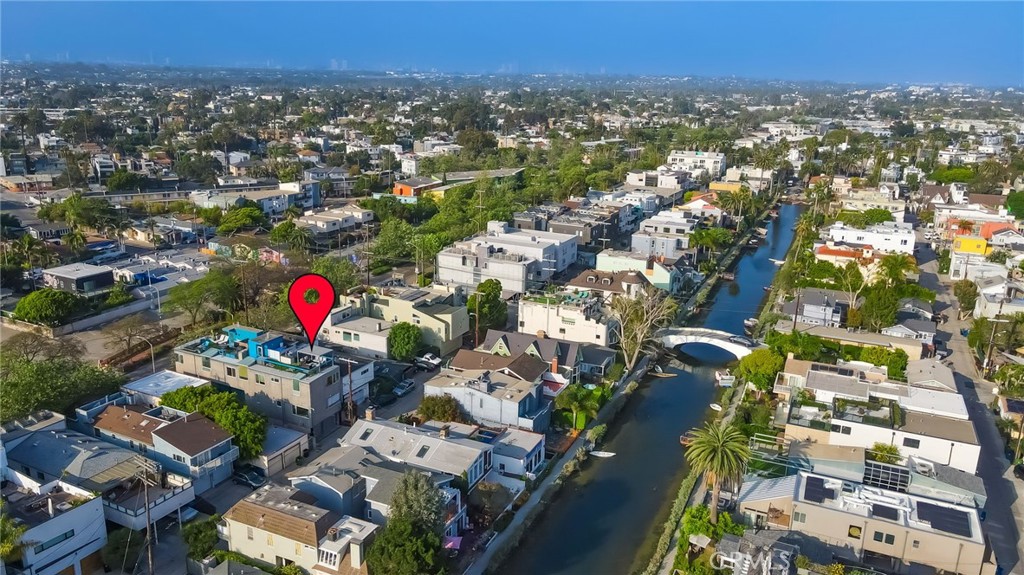 302 South Venice Boulevard Venice, CA 90291 - Photo 39 of 41 Gallery Image 39