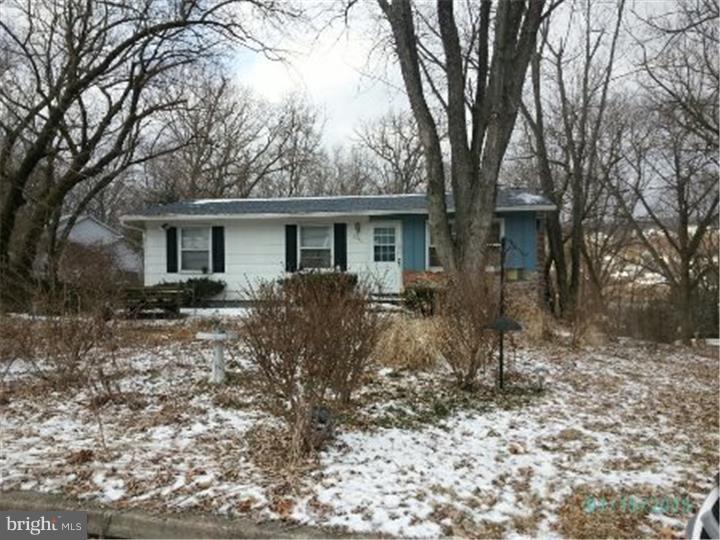 1032 Crestview Avenue Reading, PA 19607 - Photo 1 of 1 Gallery Image 1