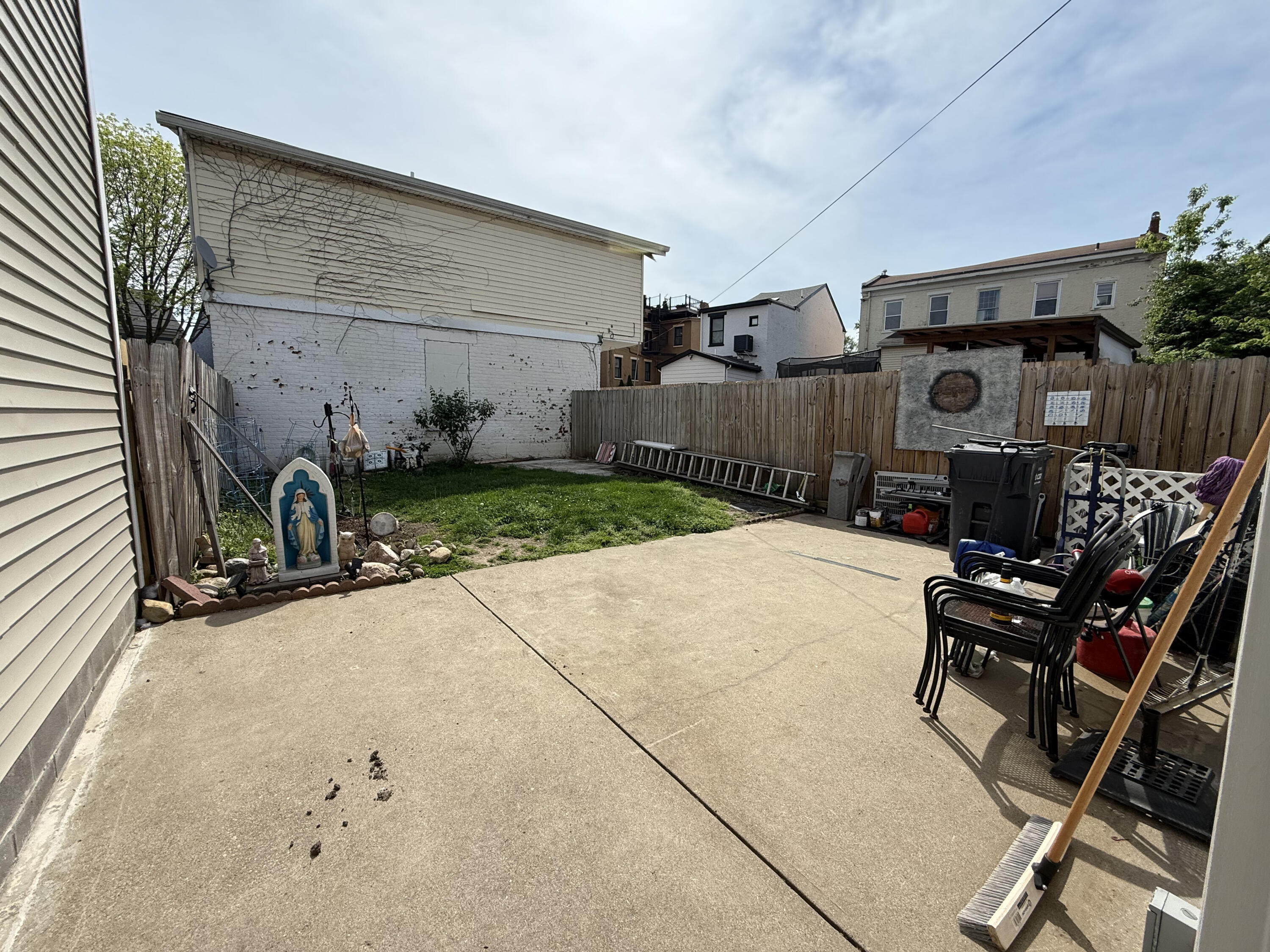 812 Main Street Covington, KY 41011 - Photo 15 of 16