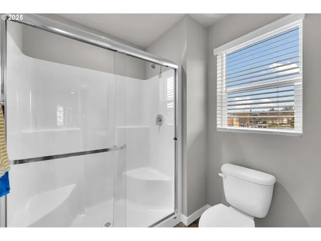 $526,135 | 13516 Northeast 86th Street, Unit 152, Vancouver, WA 98682