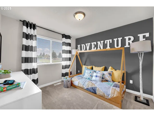 a view of a living room and a couch