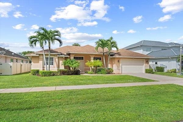 $9,000 | 2981 Dovedale Court, Wellington, FL 33414