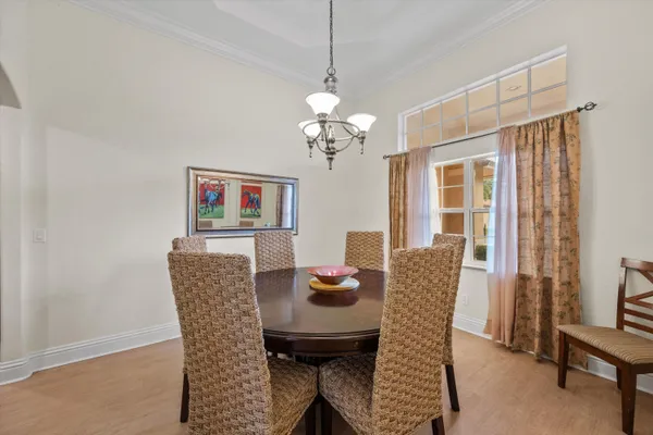 $9,000 | 2981 Dovedale Court, Wellington, FL 33414