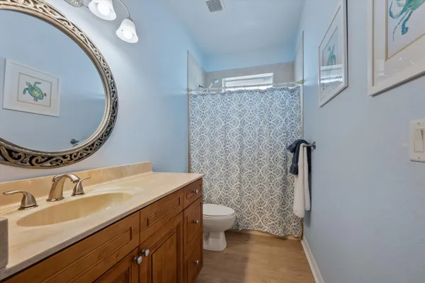 $9,000 | 2981 Dovedale Court, Wellington, FL 33414