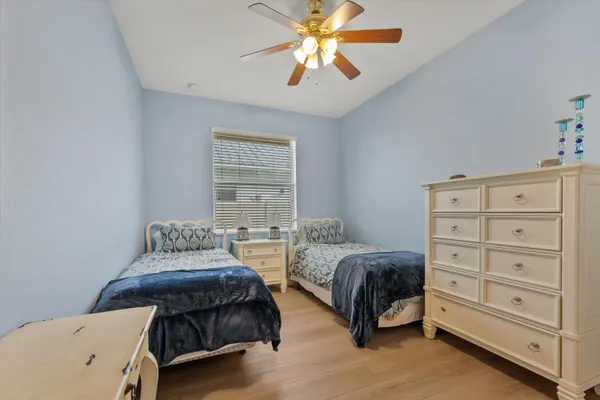 $9,000 | 2981 Dovedale Court, Wellington, FL 33414