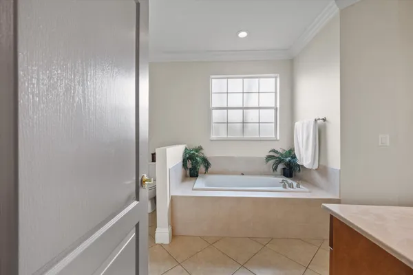$9,000 | 2981 Dovedale Court, Wellington, FL 33414