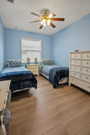 $9,000 | 2981 Dovedale Court, Wellington, FL 33414