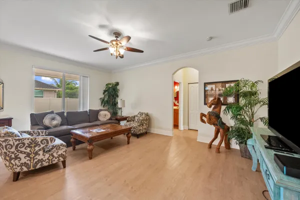 $9,000 | 2981 Dovedale Court, Wellington, FL 33414