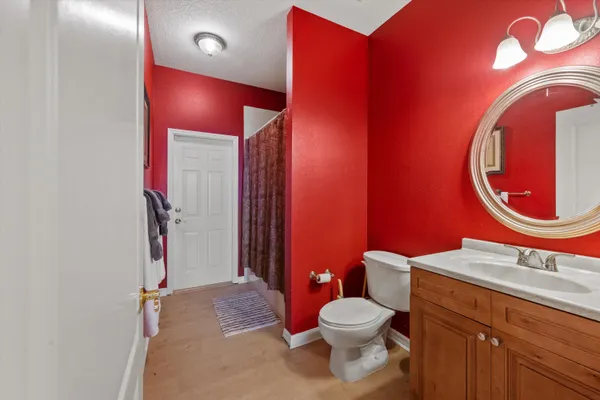 $9,000 | 2981 Dovedale Court, Wellington, FL 33414