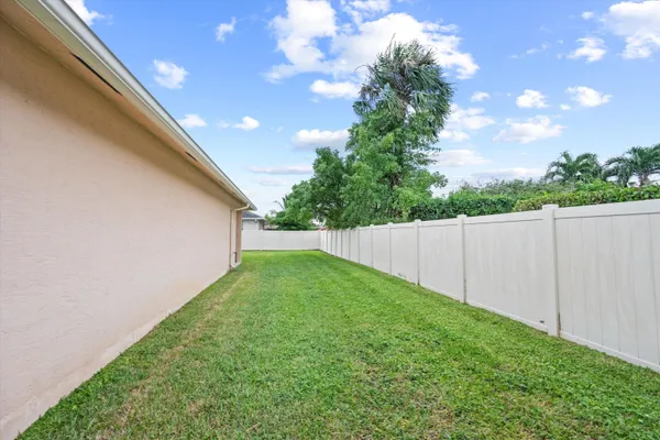 $9,000 | 2981 Dovedale Court, Wellington, FL 33414