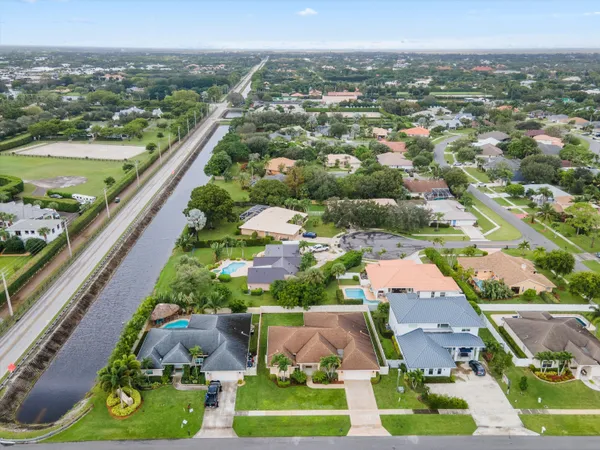 $9,000 | 2981 Dovedale Court, Wellington, FL 33414