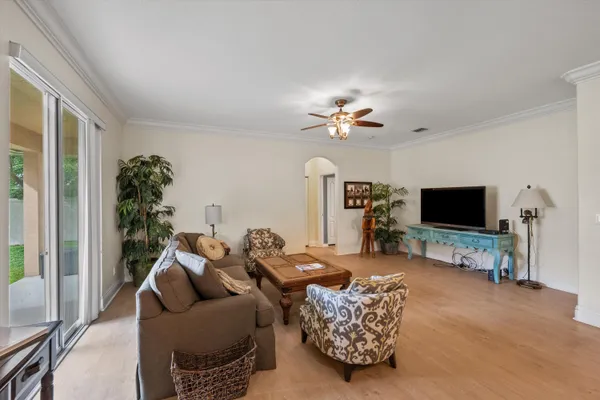 $9,000 | 2981 Dovedale Court, Wellington, FL 33414