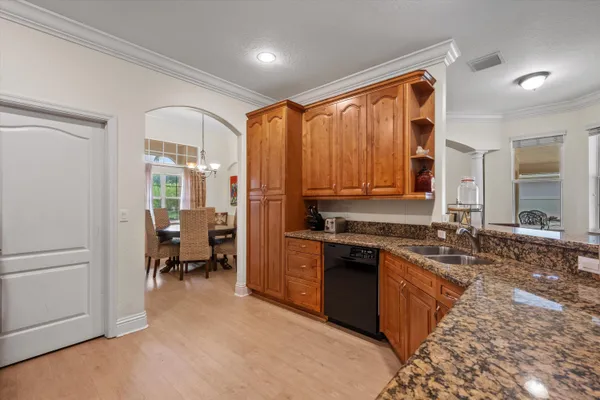 $9,000 | 2981 Dovedale Court, Wellington, FL 33414