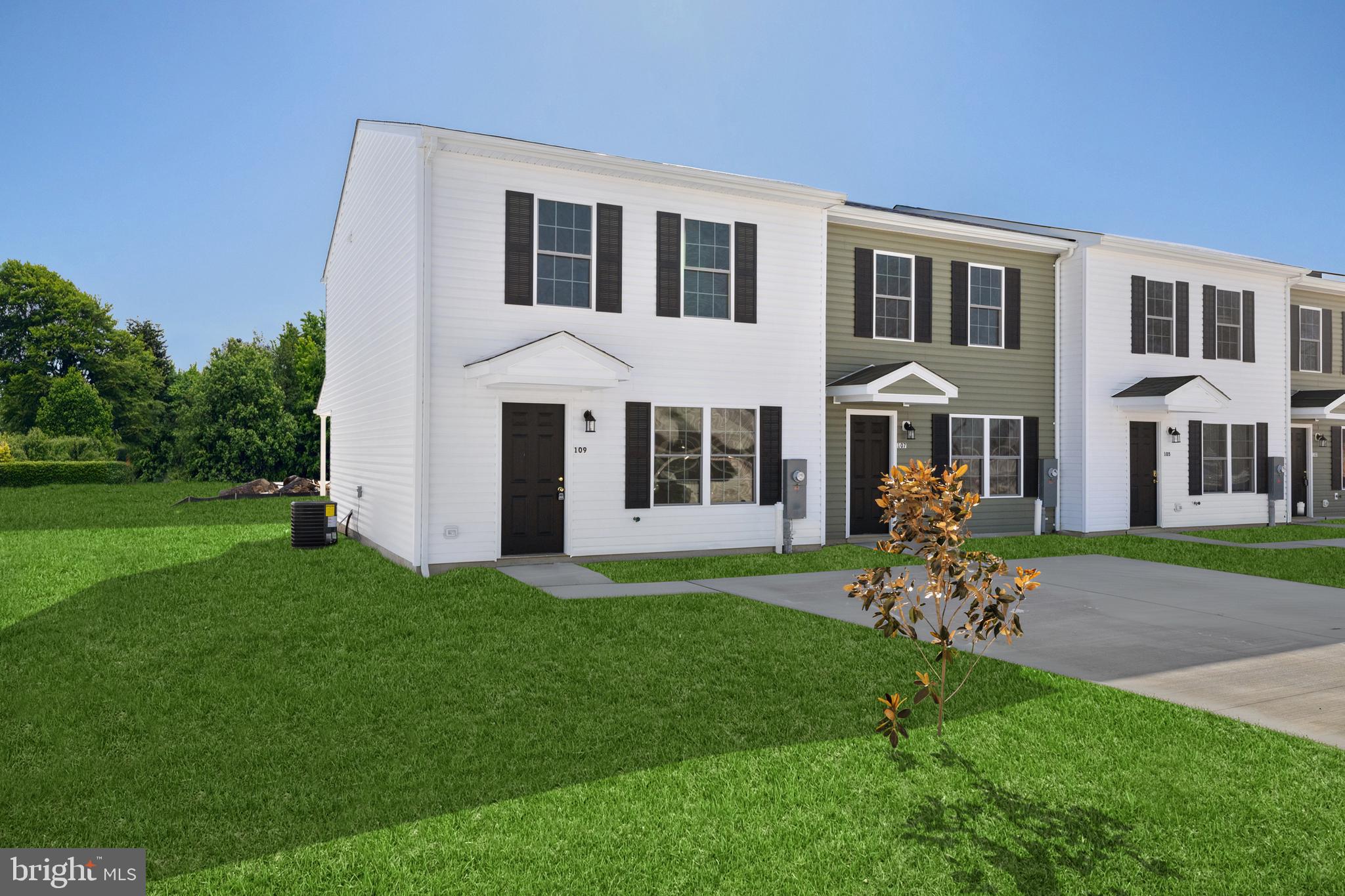 109 Metcalf Road Chestertown, MD 21620 - Photo 1 of 28