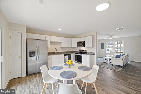 $264,900 | 109 Metcalf Road, Chestertown, MD 21620