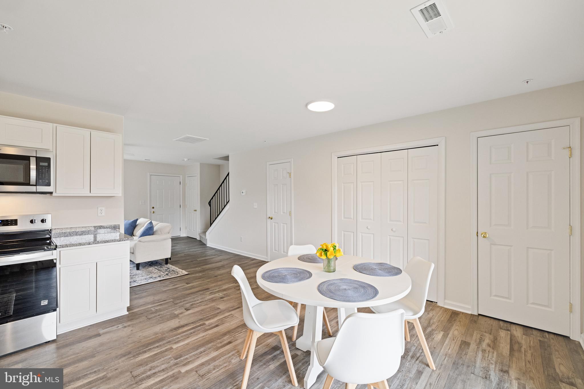109 Metcalf Road Chestertown, MD 21620 - Photo 12 of 28