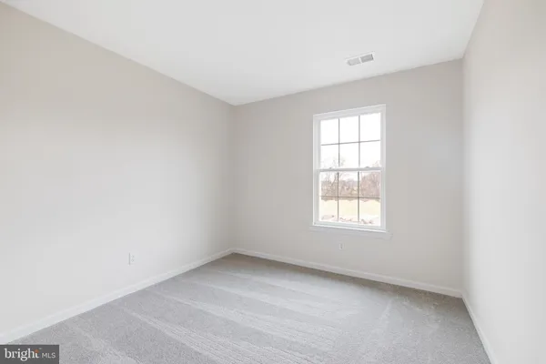 $264,900 | 109 Metcalf Road, Chestertown, MD 21620