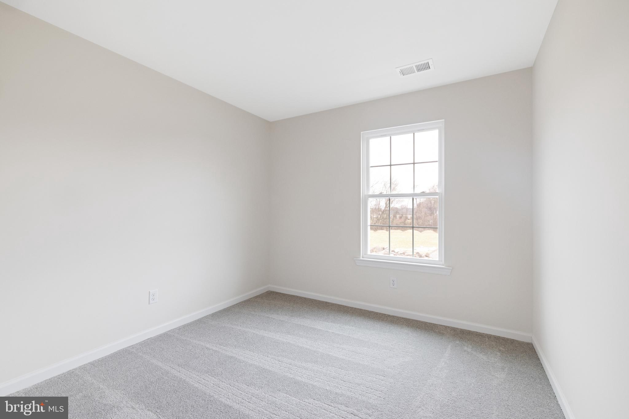 109 Metcalf Road Chestertown, MD 21620 - Photo 13 of 28