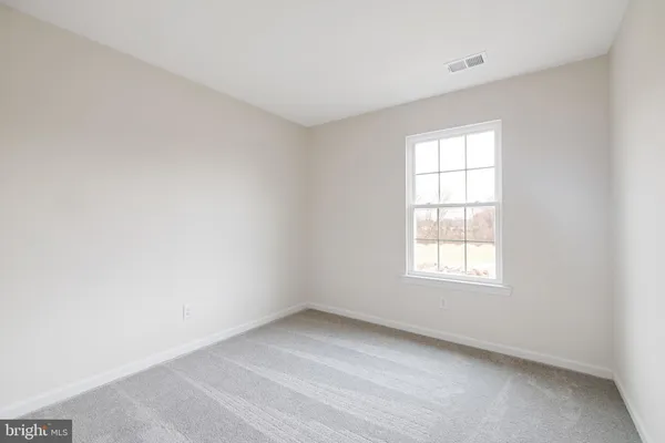 $264,900 | 109 Metcalf Road, Chestertown, MD 21620
