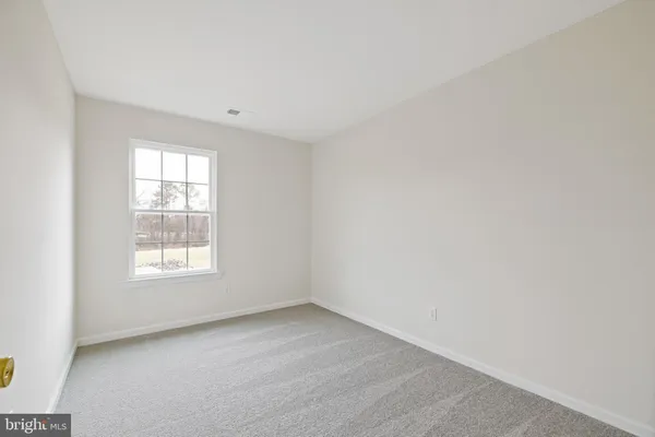 $264,900 | 109 Metcalf Road, Chestertown, MD 21620