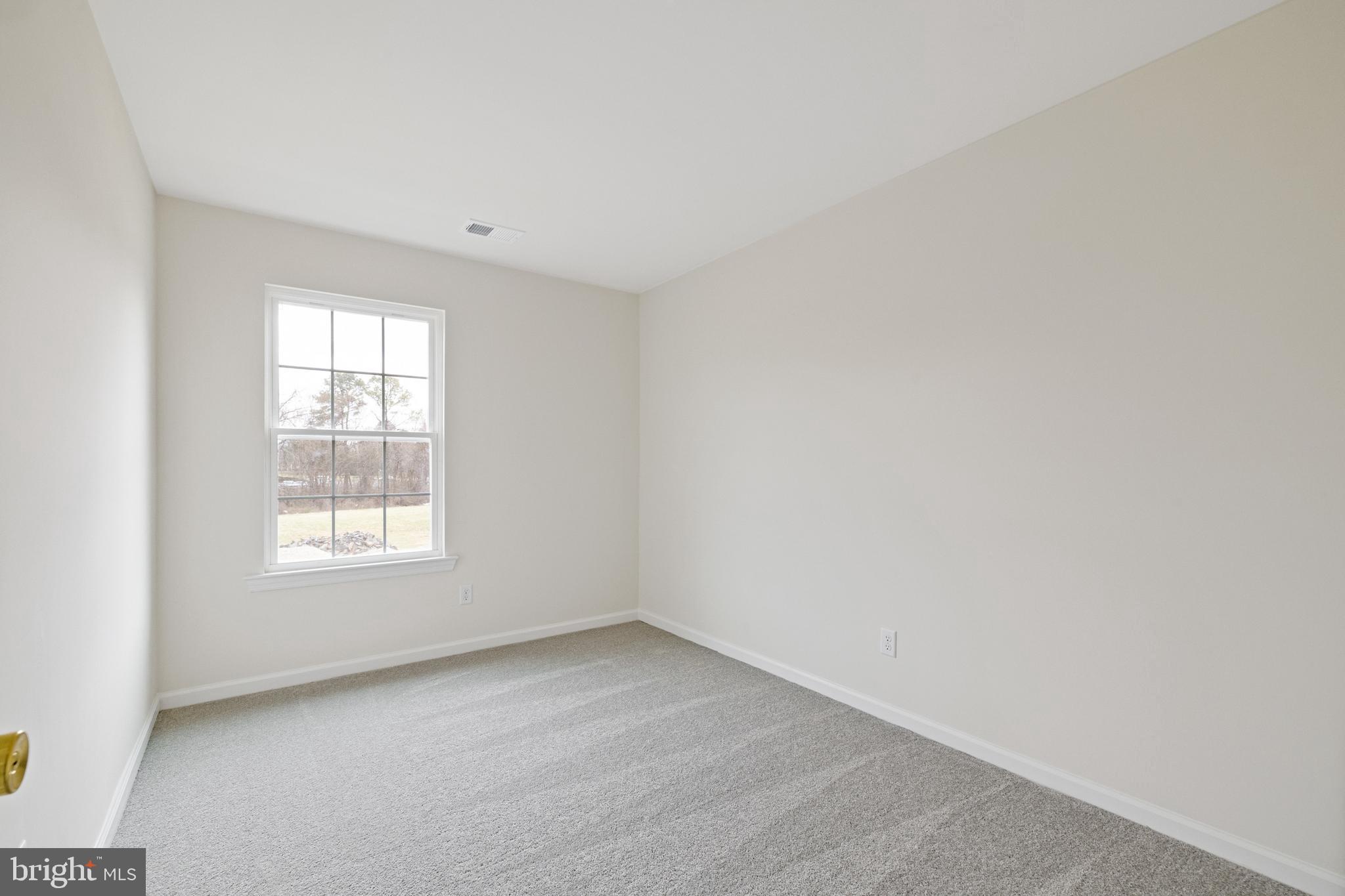109 Metcalf Road Chestertown, MD 21620 - Photo 15 of 28