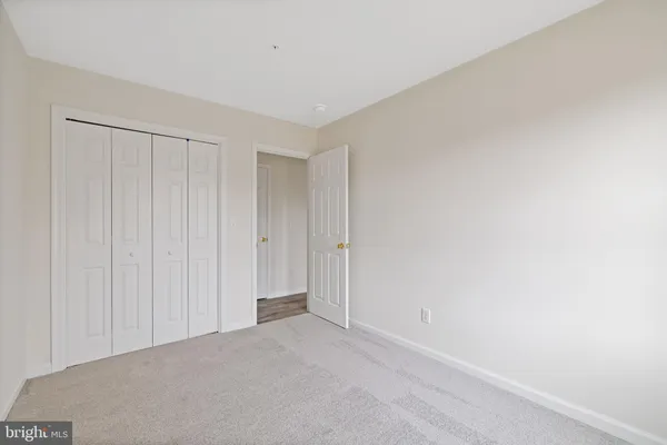 $264,900 | 109 Metcalf Road, Chestertown, MD 21620