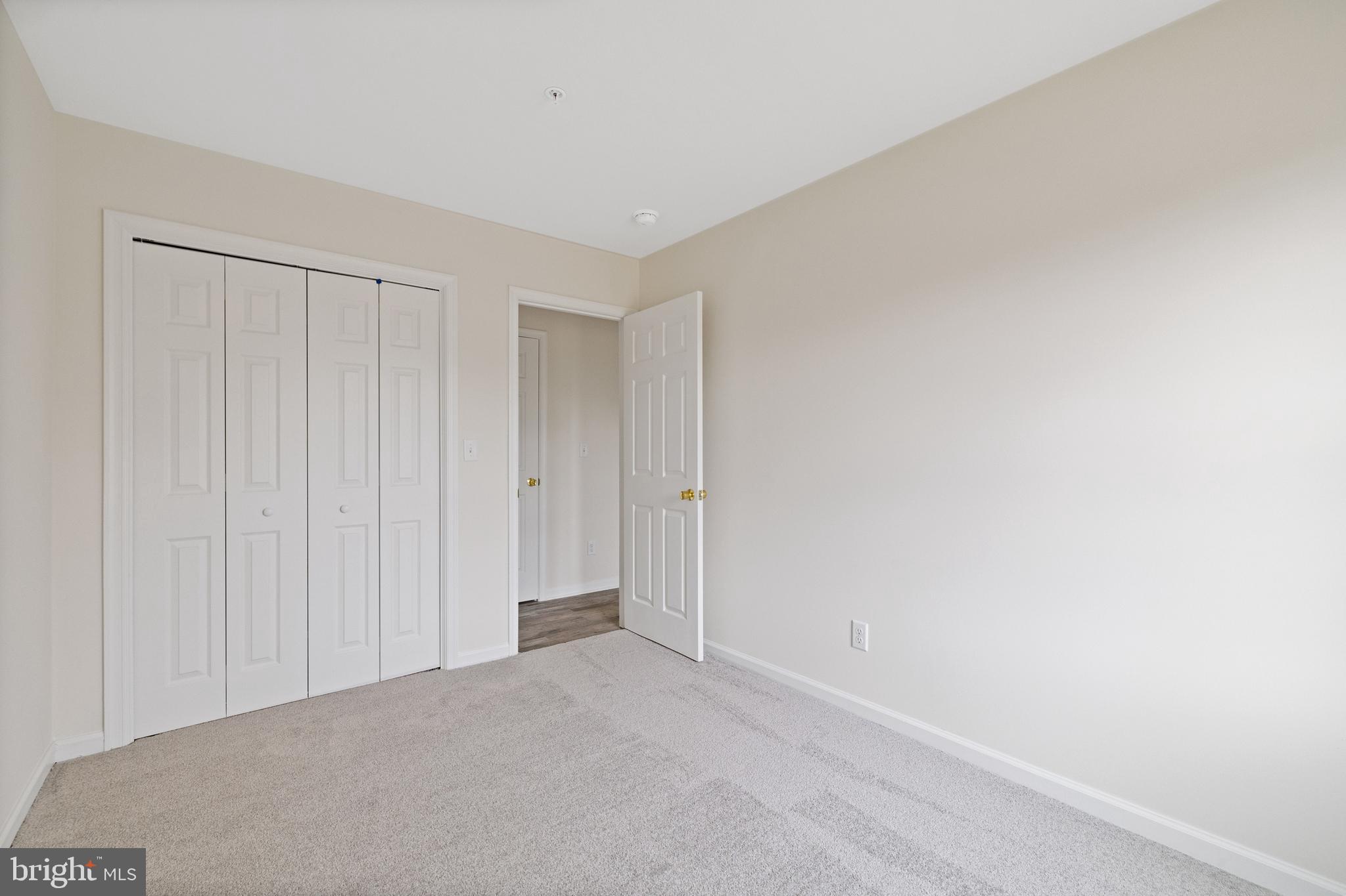 109 Metcalf Road Chestertown, MD 21620 - Photo 16 of 28