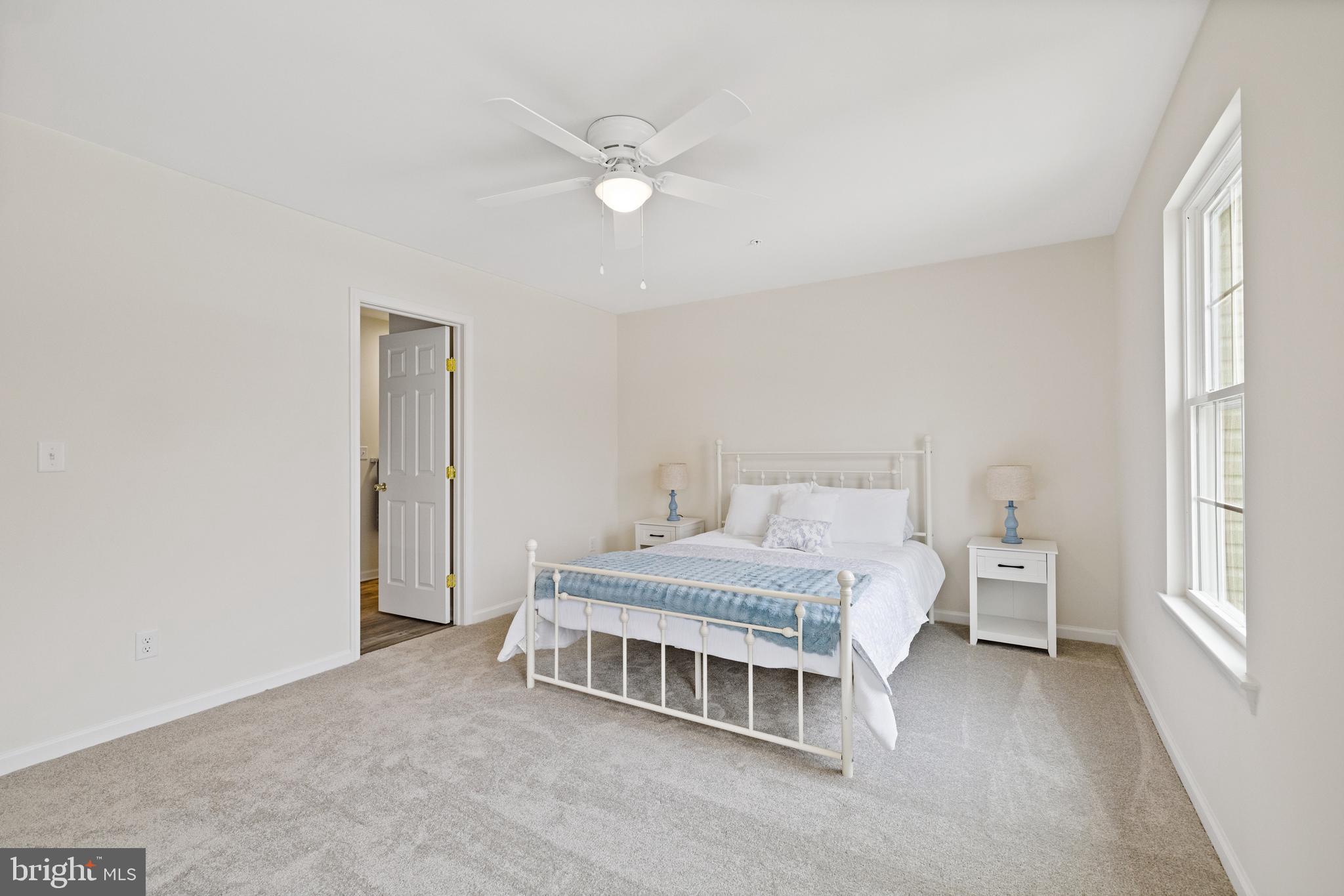 109 Metcalf Road Chestertown, MD 21620 - Photo 19 of 28