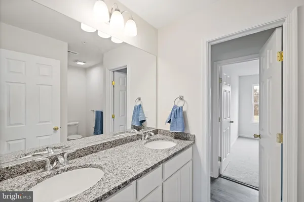 $264,900 | 109 Metcalf Road, Chestertown, MD 21620