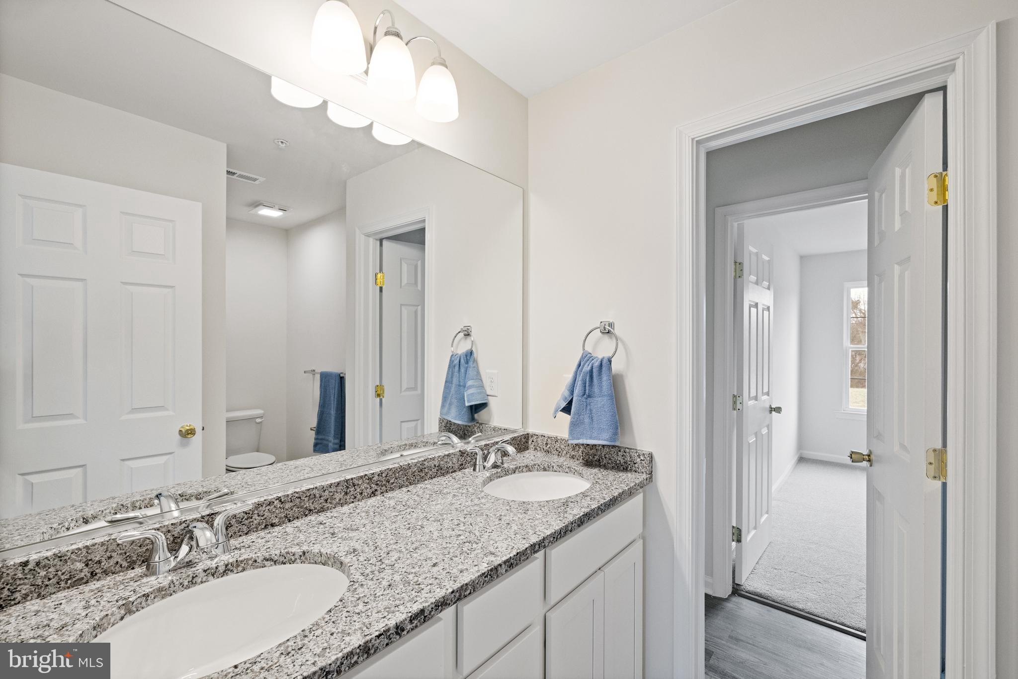 109 Metcalf Road Chestertown, MD 21620 - Photo 20 of 28