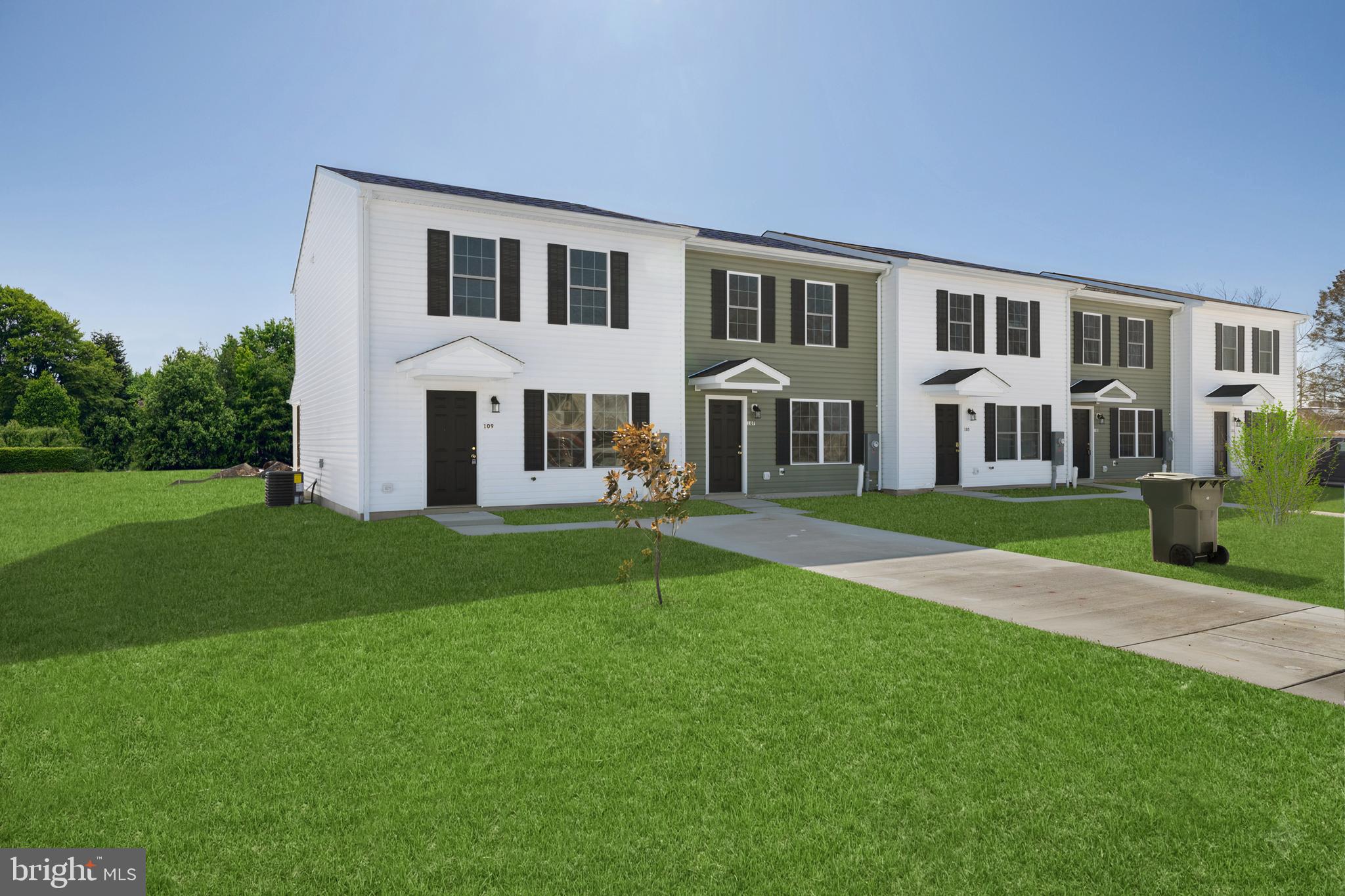 109 Metcalf Road Chestertown, MD 21620 - Photo 2 of 28