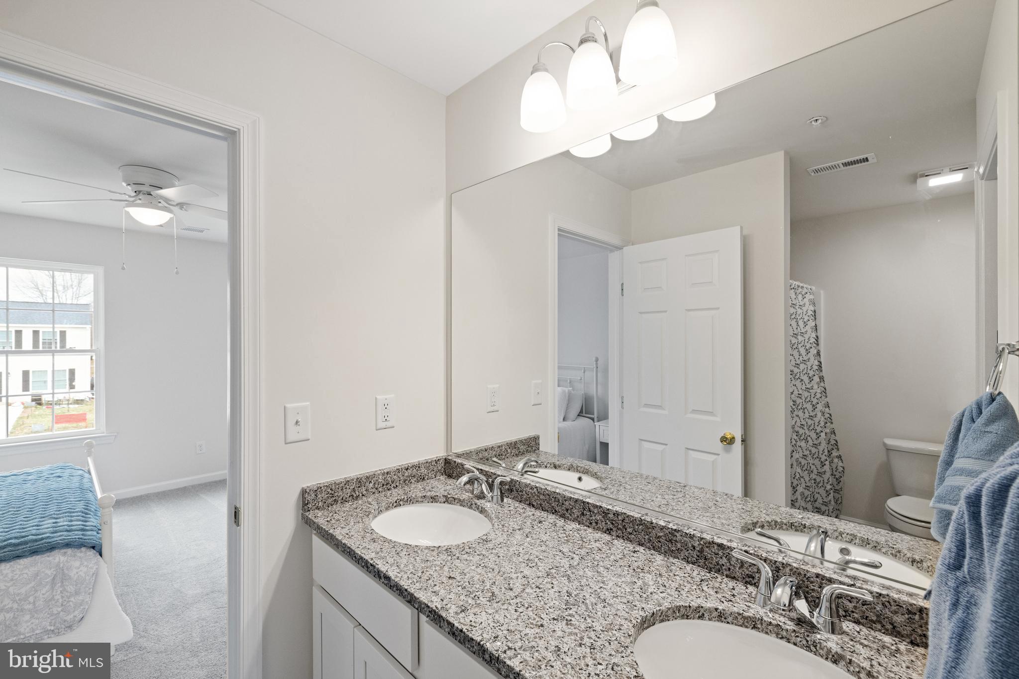 109 Metcalf Road Chestertown, MD 21620 - Photo 21 of 28
