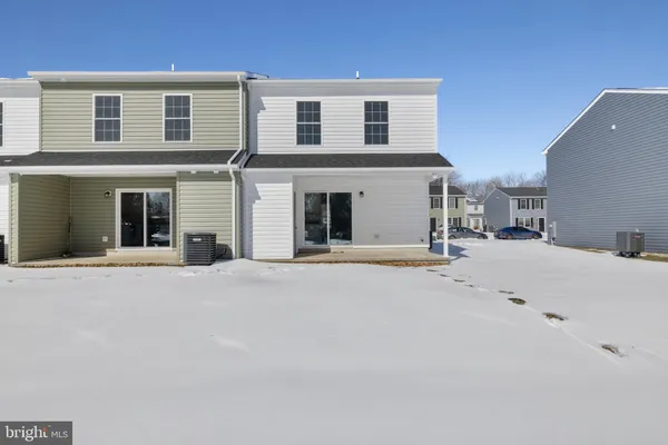 $264,900 | 109 Metcalf Road, Chestertown, MD 21620