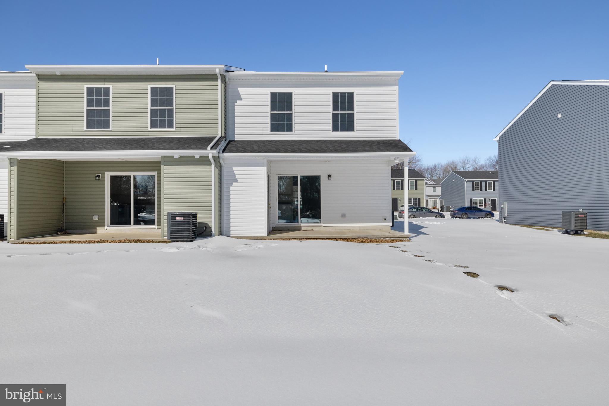 109 Metcalf Road Chestertown, MD 21620 - Photo 3 of 28