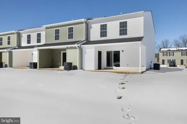 $264,900 | 109 Metcalf Road, Chestertown, MD 21620