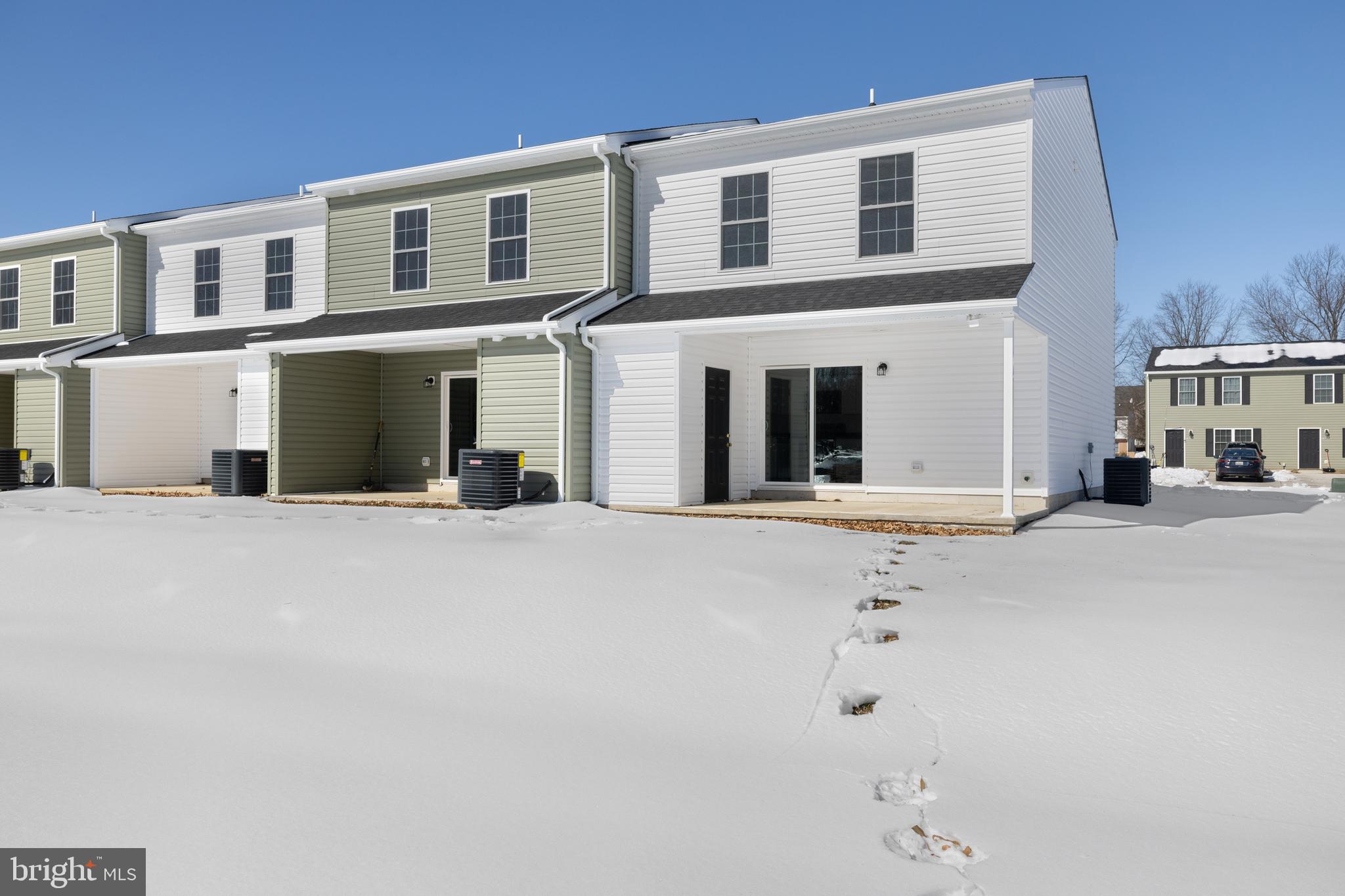 109 Metcalf Road Chestertown, MD 21620 - Photo 4 of 28
