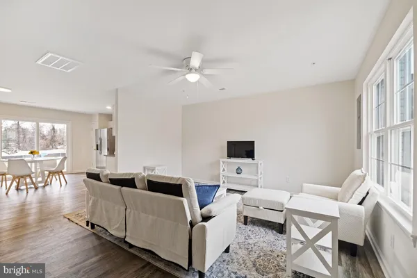 $264,900 | 109 Metcalf Road, Chestertown, MD 21620