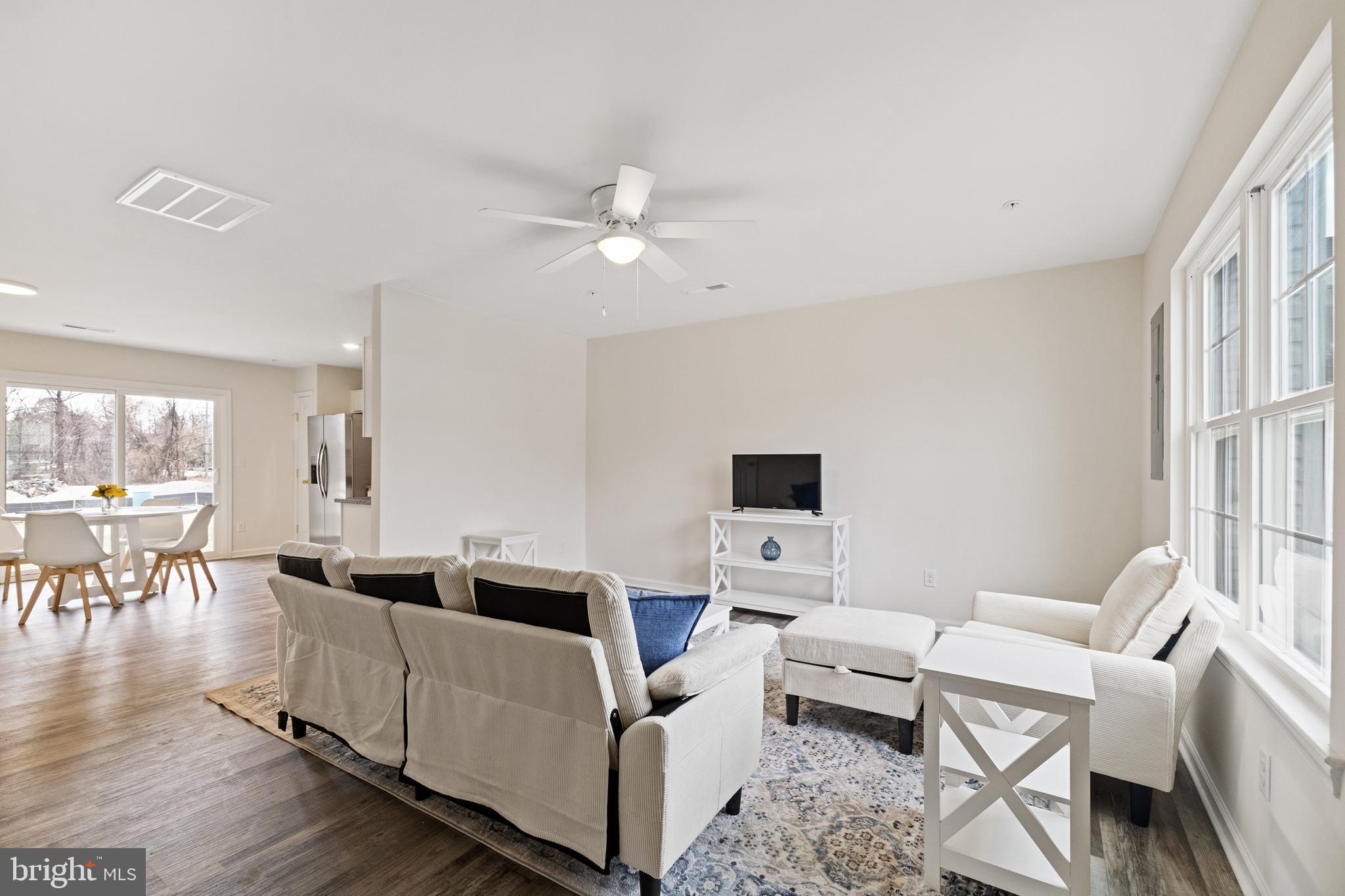109 Metcalf Road Chestertown, MD 21620 - Photo 5 of 28