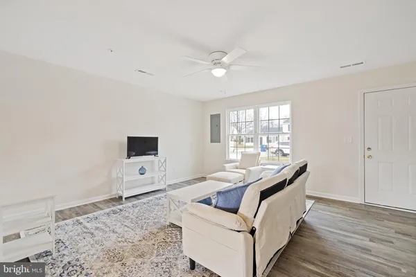 $264,900 | 109 Metcalf Road, Chestertown, MD 21620