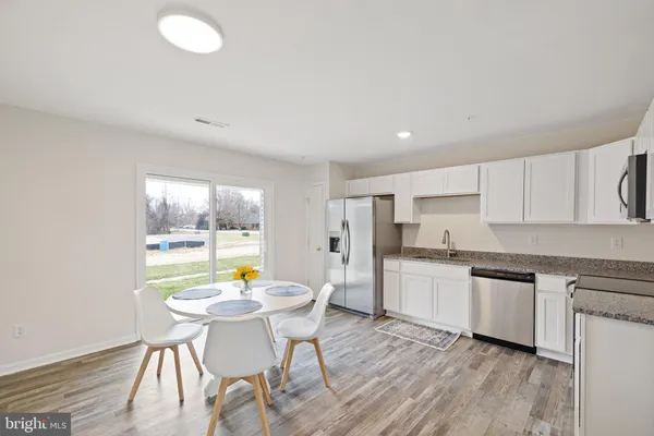 $264,900 | 109 Metcalf Road, Chestertown, MD 21620