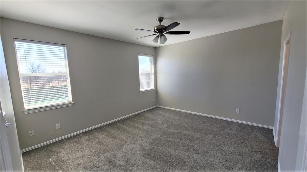 3408 Columbus Street Gainesville, TX 76240 - Photo 14 of 26