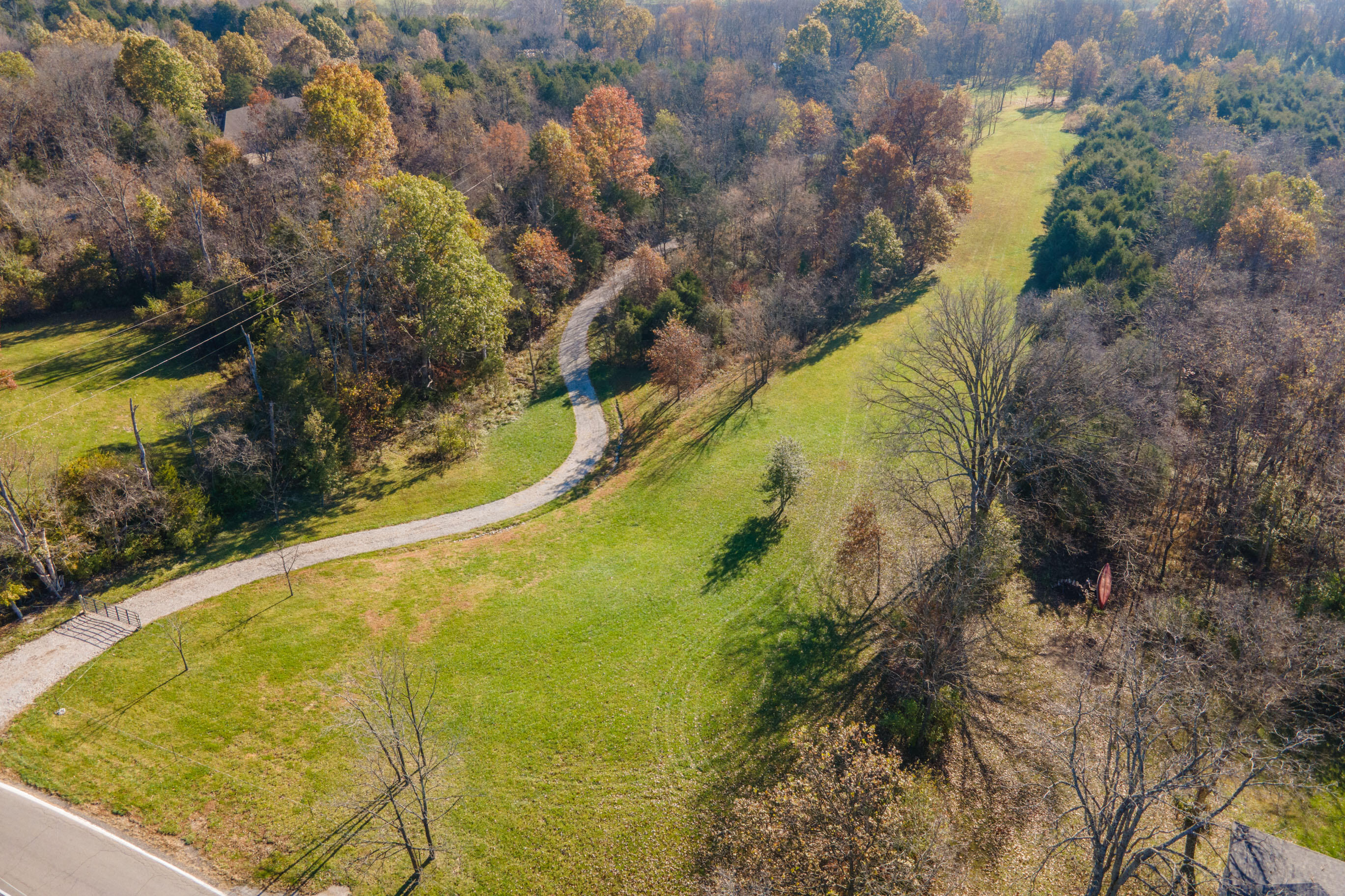 4394 Switzer Road Frankfort, KY 40601 - Photo 16 of 16 20231103-4394-Switzer-Rd-TEMedia-027_web