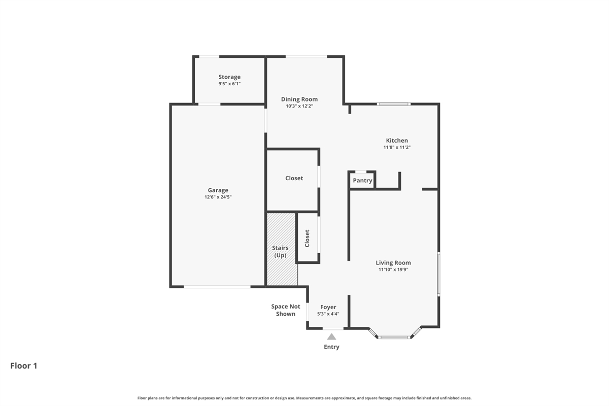 18 Beaver Pond Road, Unit 18 Brunswick, ME 04011 - Photo 63 of 65 Gallery Image 63