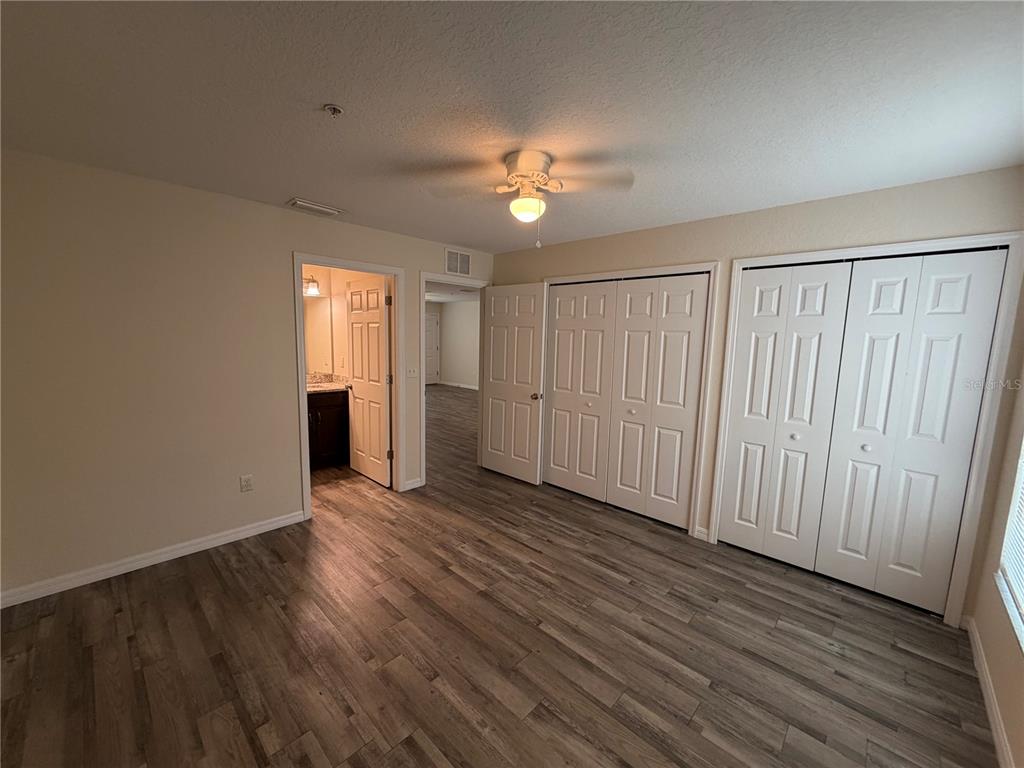 8532 Juniper Road, Unit 2 Ocala, FL 34480 - Photo 10 of 13